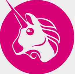 2025 年值得投资的加密货币有哪些？当今最值得投资的 10 大加密货币